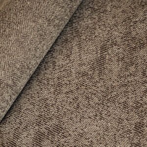 ΚΑΝΑΠΕΣ ΓΩΝΙΑ NEW CONGO ΧΩΡΙΣ ΑΠΟΘ ΧΩΡΟ ΚΑΦΕ ΔΕΞΙΑ 270*200*80 - Image 3