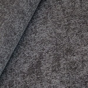 ΚΑΝΑΠΕΣ ΓΩΝΙΑ NAIROBI ΧΩΡΙΣ ΑΠΟΘ ΧΩΡΟ ΓΚΡΙ ΔΕΞΙΑ 270*200*80 - Image 3