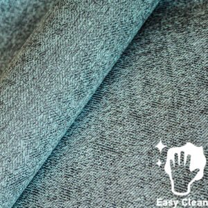 ΚΑΝΑΠΕΣ ΓΩΝΙΑ ΔΕΞΙΑ JULIA ΚΑΦΕ ΜΕ ΑΠΟΣΠΩΜΕΝΑ ΣΙΕΛ ΜΑΞΙΛΑΡΙΑ 278*257 - Image 4