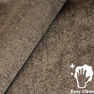 ΚΑΝΑΠΕΣ ΓΩΝΙΑ ΑΡΙΣΤΕΡΗ JULIA ΚΑΦΕ ΜΕ ΑΠΟΣΠΩΜΕΝΑ ΣΙΕΛ ΜΑΞΙΛΑΡΙΑ 278*257 - Image 6