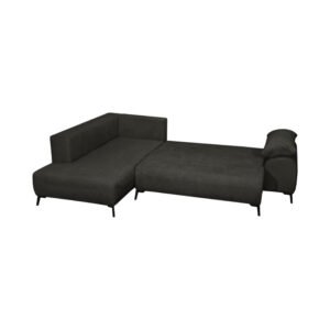 ΚΑΝΑΠΕΣ ΓΩΝΙΑ MADRID ΚΑΦΕ ΑΡΙΣΤΕΡΗ 271*203*80 - Image 4