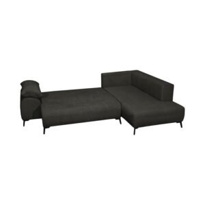 ΚΑΝΑΠΕΣ ΓΩΝΙΑ MADRID ΚΑΦΕ ΔΕΞΙΑ 271*203*80 - Image 4