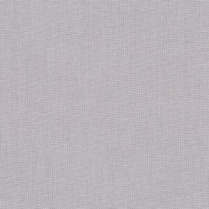 ΣΕΤ ΣΑΛΟΝΙ BARCELONA 2Θ+3Θ PETROL-ΜΠΕΖ - Image 3