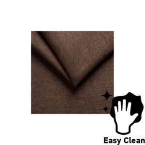 ΚΑΝΑΠΕΣ ΓΩΝΙΑ ERMES ΚΑΦΕ 280*210*80 - Image 8