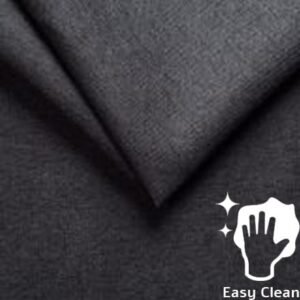 ΓΩΝΙΑΚΟΣ ΚΑΝΑΠΕΣ ΚΡΕΒΑΤΙ ΜΕ ΑΠΟΘΗΚΕΥΤΙΚΟ ΧΩΡΟ 278*192*79 - Image 6