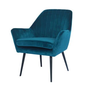 ΥΦΑΣΜΑΤΙΝΗ ΠΟΛΥΘΡΟΝΑ 17148 ΠΕΤΡΟΛ ΜΕ ΜΑΥΡΑ ΜΕΤΑΛΛΙΚΑ ΠΟΔΙΑ 65*66*76 rmchr - Image 3