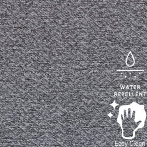 ΠΟΛΥΘΡΟΝΑ Royal ΑΝ.ΓΚΡΙ ΧΡΩΜΑ 100*80*100 rmchr - Image 3