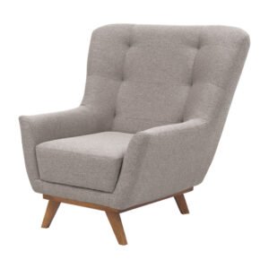 ΠΟΛΥΘΡΟΝΑ Royal ΑΝ.ΓΚΡΙ ΧΡΩΜΑ 100*80*100 rmchr - Image 3