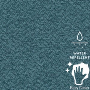 ΠΟΛΥΘΡΟΝΑ Royal ΠΕΤΡΟΛ ΧΡΩΜΑ 100*80*100 rmchr - Image 3