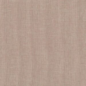 ΣΕΤ ΣΑΛΟΝΙ BARCELONA 2Θ+3Θ ΚΑΦΕ-ΜΠΕΖ - Image 3