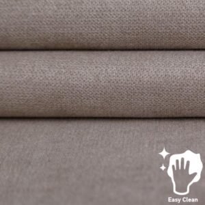 ΠΟΛΥΘΡΟΝΑ New Montana ΓΚΡΙ-ΣΚ.ΓΚΡΙ BOMBAY 95*100*92 rmchr - Image 3