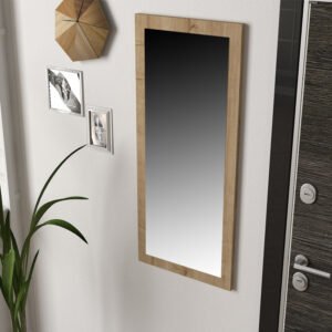 ΚΑΘΡΕΦΤΗΣ ΤΟΙΧΟΥ Gabriel SONOMA 45*105εκ - Image 3