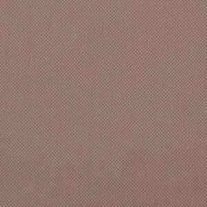 ΤΑΜΠΟΥΡΕ OTTOMAN ΜΠΕΖ 100*50*40 - Image 3