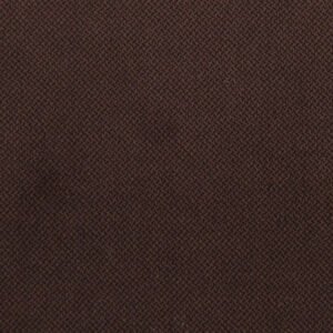 ΤΑΜΠΟΥΡΕ OTTOMAN ΚΑΦΕ 100*50*40 - Image 3