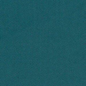 ΤΑΜΠΟΥΡΕ OTTOMAN SKY BLUE 100*50*40 - Image 3