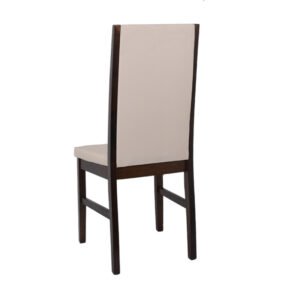 ΚΑΡΕΚΛΑ ΤΡΑΠΕΖΑΡΙΑΣ Verni ΜΠΕΖ 50*45*97 - Image 5