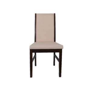 ΚΑΡΕΚΛΑ ΤΡΑΠΕΖΑΡΙΑΣ Verni ΜΠΕΖ 50*45*97 - Image 4