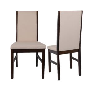 ΚΑΡΕΚΛΑ ΤΡΑΠΕΖΑΡΙΑΣ Verni ΜΠΕΖ 50*45*97 - Image 3