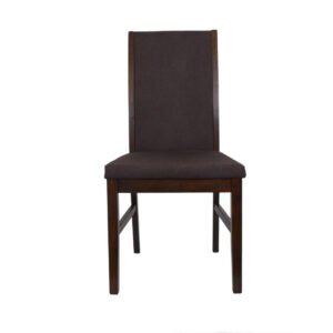 ΚΑΡΕΚΛΑ ΤΡΑΠΕΖΑΡΙΑΣ Verni ΚΑΦΕ 50*45*97 - Image 5