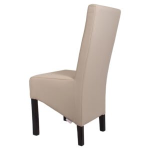 ΚΑΡΕΚΛΑ ΤΡΑΠΕΖΑΡΙΑΣ FLN ΜΠΕΖ Τ-6-Τ 56*60*103 - Image 3