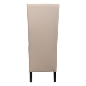 ΚΑΡΕΚΛΑ ΤΡΑΠΕΖΑΡΙΑΣ FLN ΜΠΕΖ Τ-6-Τ 56*60*103 - Image 4