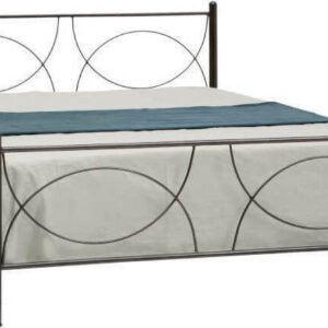 ΚΟΥΠΑ - Image 3