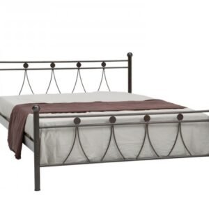 ΛΑΜΔΑ - Image 3