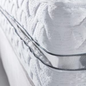 BOSTON LATEX - Image 3