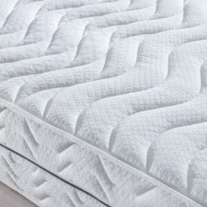 BOSTON LATEX - Image 5