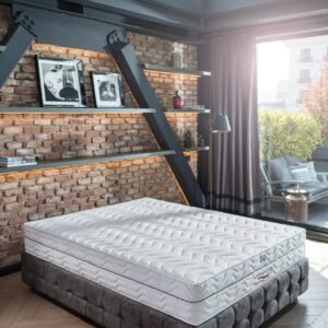 BOSTON LATEX - Image 6