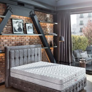 BOSTON LATEX - Image 7