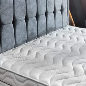 BOSTON LATEX - Image 9