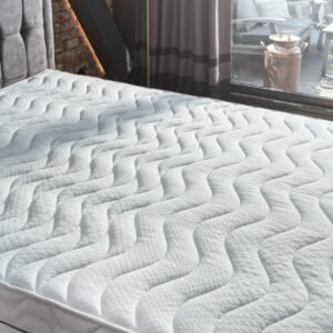 BOSTON LATEX - Image 10