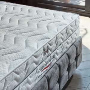 BOSTON LATEX - Image 11