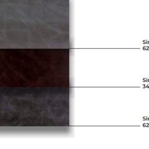 FLORA + TOUCH ΚΟΜΟΔΙΝΑ - Image 13