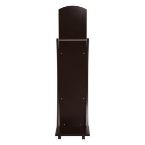 ΚΑΘΡΕΦΤΗΣ ΔΑΠΕΔΟΥ EGYPT ΚΑΡΥΔΙ 44x29x165cm - Image 3