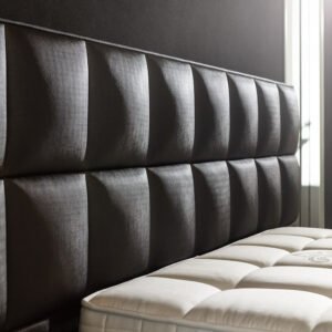 FLORA + TOUCH ΚΟΜΟΔΙΝΑ - Image 3