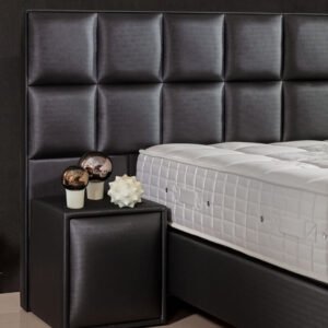 FLORA + TOUCH ΚΟΜΟΔΙΝΑ - Image 5