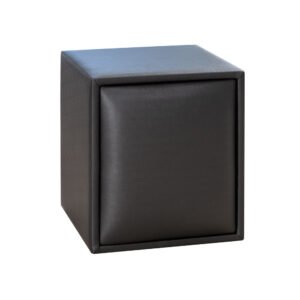 FLORA + TOUCH ΚΟΜΟΔΙΝΑ - Image 6