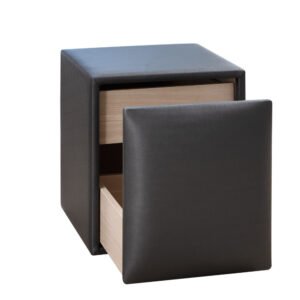 FLORA + TOUCH ΚΟΜΟΔΙΝΑ - Image 7