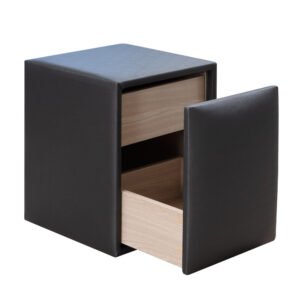 FLORA + TOUCH ΚΟΜΟΔΙΝΑ - Image 8