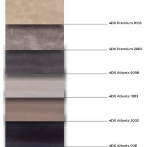 FLORA + TOUCH ΚΟΜΟΔΙΝΑ - Image 9