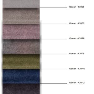 FLORA + TOUCH ΚΟΜΟΔΙΝΑ - Image 11