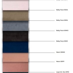 FLORA + TOUCH ΚΟΜΟΔΙΝΑ - Image 12