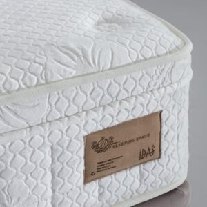 SLEEPING SPACE - Image 3