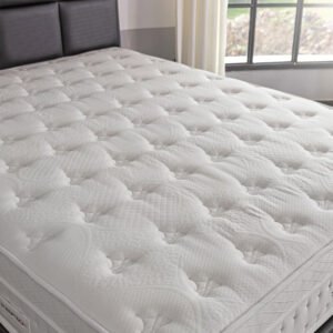 SLEEPTECH MIRA - Image 3