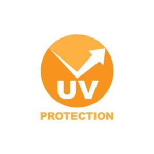 ΣΚΑΜΠΟ BAR ΜΕ ΠΛΑΤΗ PP-UV ΜΑΥΡΟ 54X51X103CM - Image 4