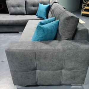 ΓΩΝΙΑΚΟΣ ΚΑΝΑΠΕΣ OASIS - Image 8