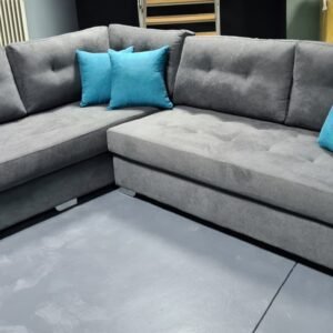 ΓΩΝΙΑΚΟΣ ΚΑΝΑΠΕΣ OASIS - Image 7