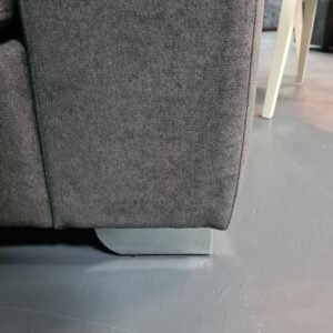 ΓΩΝΙΑΚΟΣ ΚΑΝΑΠΕΣ OASIS - Image 6